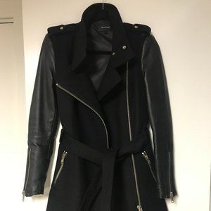 Coat